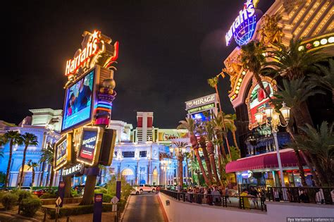 mojo village|The Science Behind the Perfect Mojo Village Las Vegas.